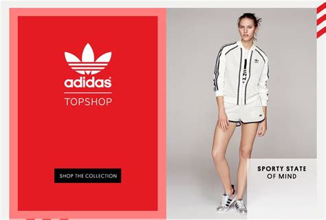 topshop adidas schuhe|topshop official site.